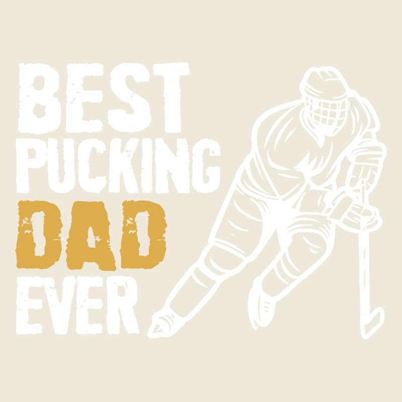 Bold Best Dad Climber Graphic