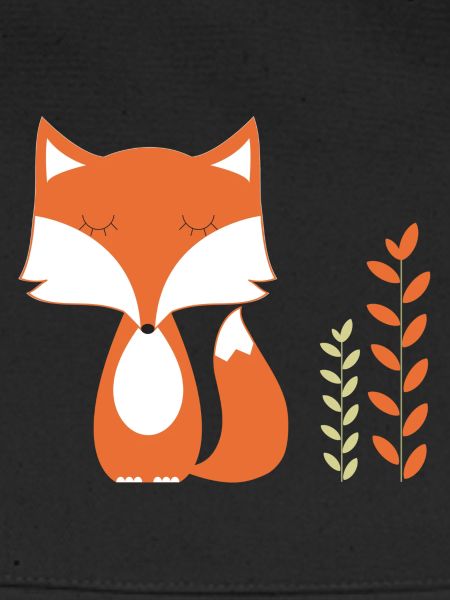 Fuchs