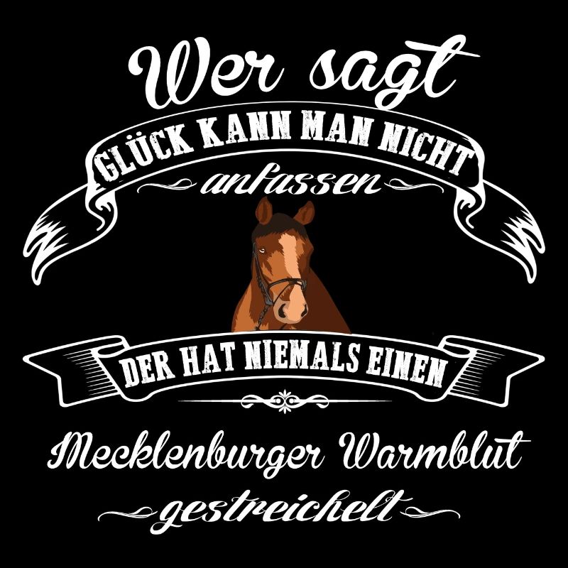 Mecklenburger