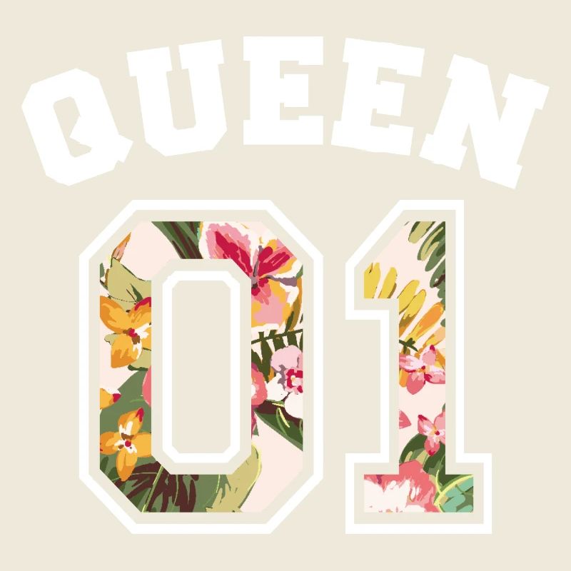 queen 01