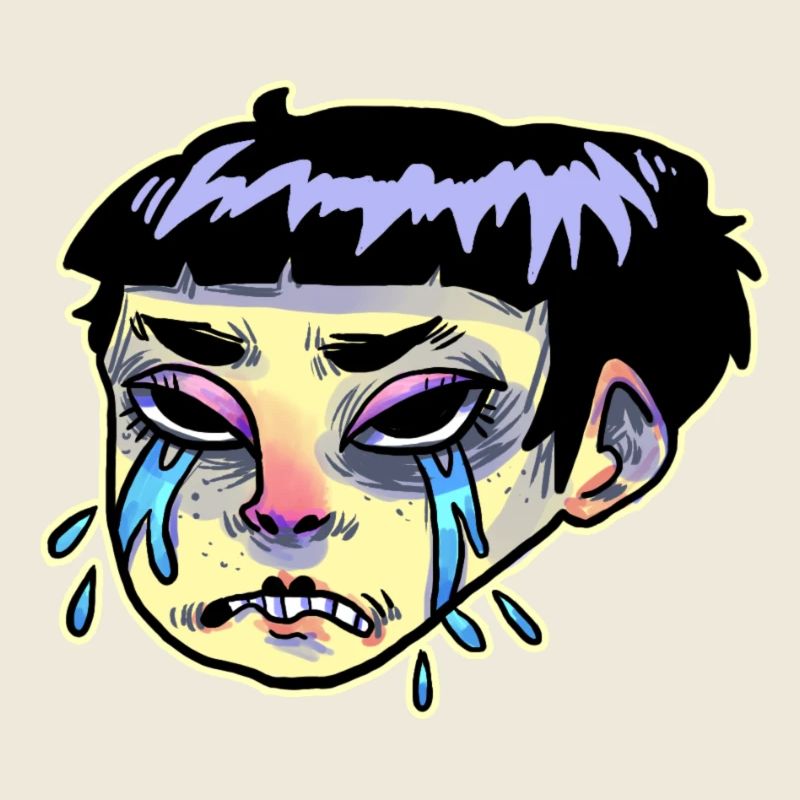 Meh