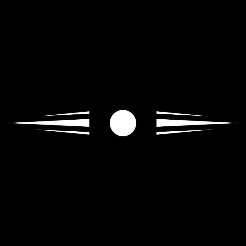 Divider Abstract Abstract