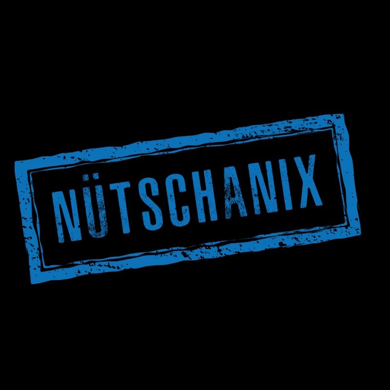 Nütschanix
