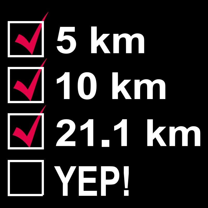 Marathon