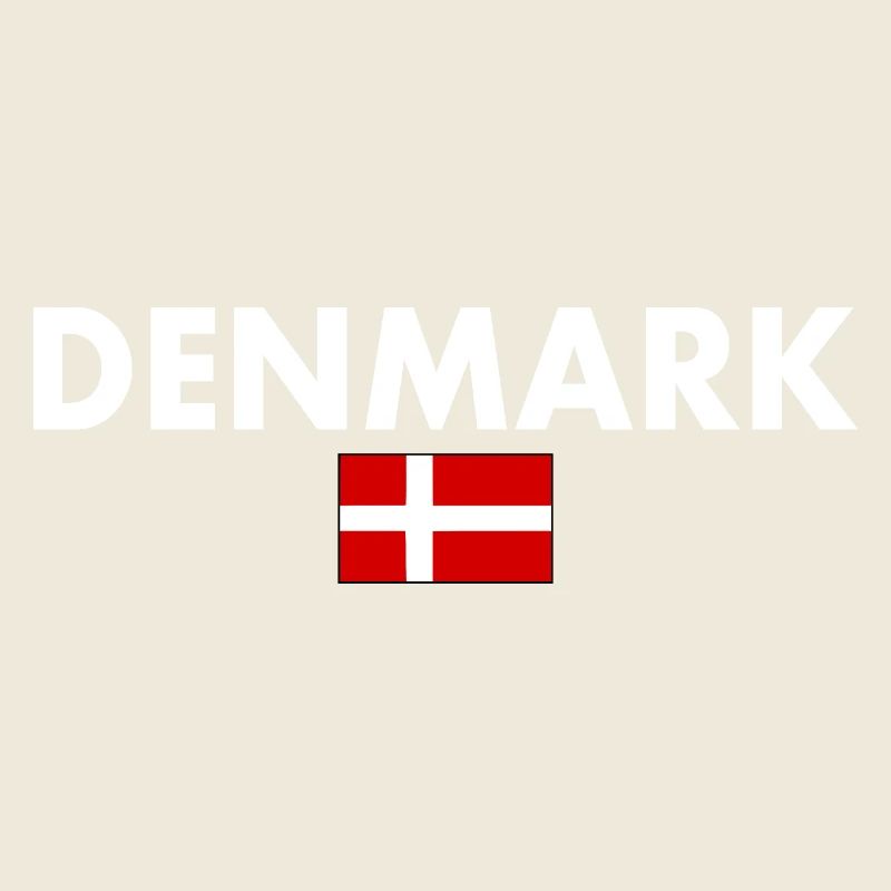 Danemark