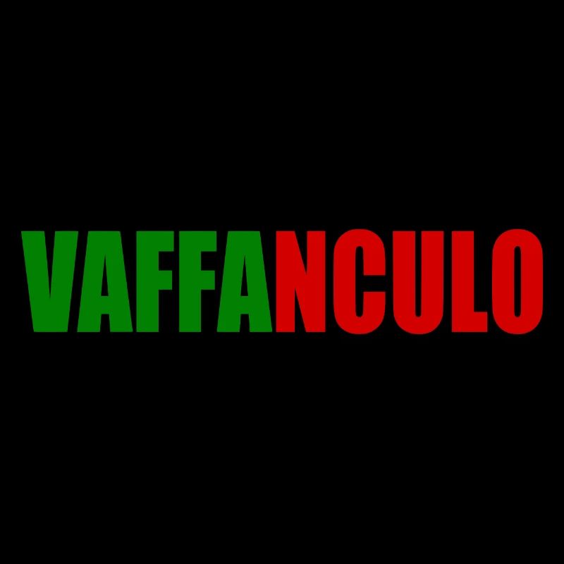 Vaffanculo