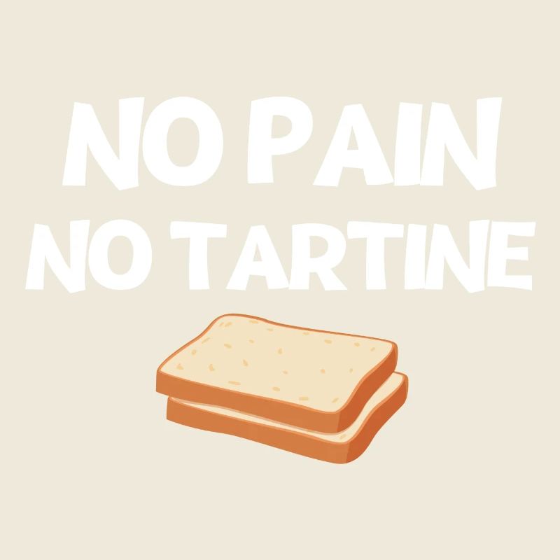 baker, baker, bakery