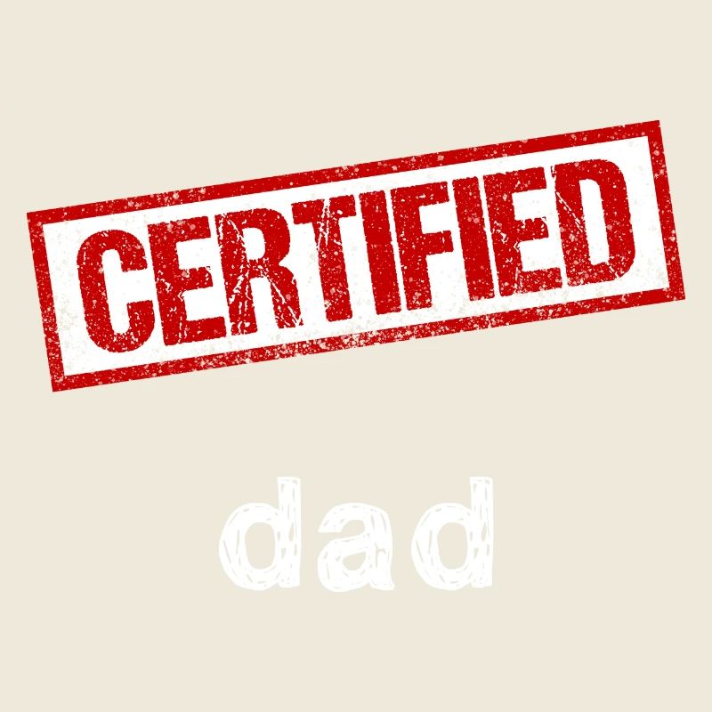 Papa