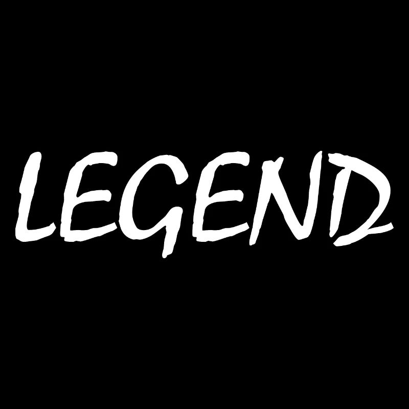 Legend
