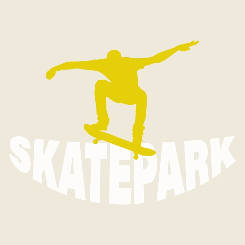 SKATEPARK