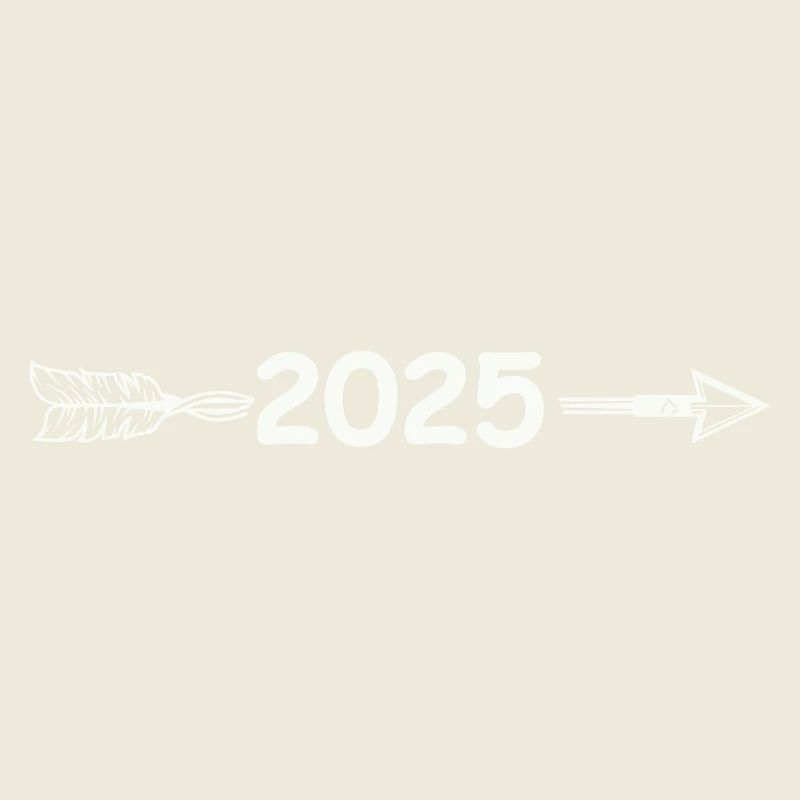 Flèche 2025