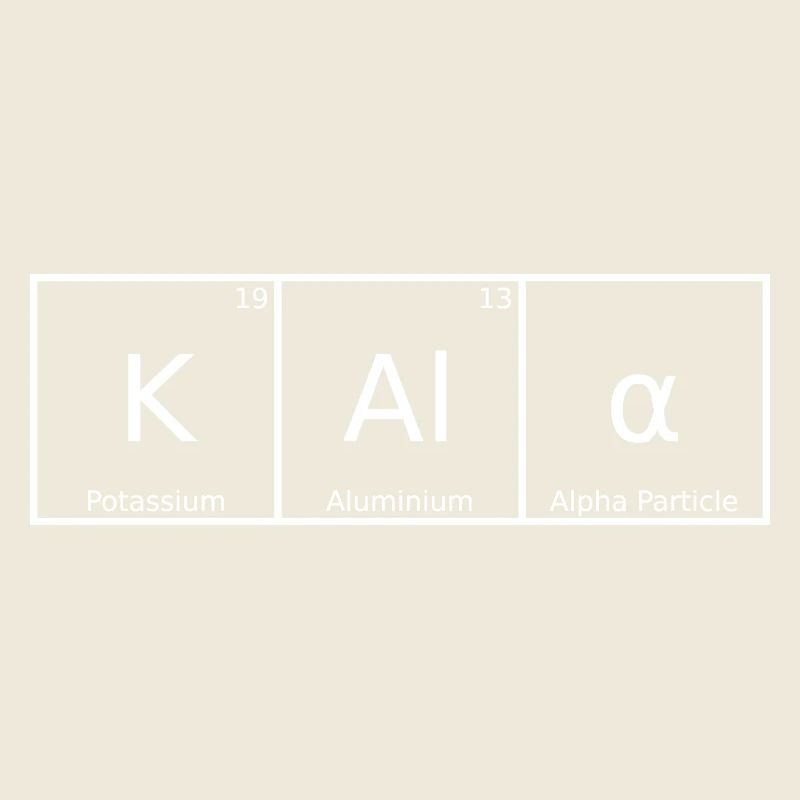 Kala Name First Name Chemistry Periodic Table Elements