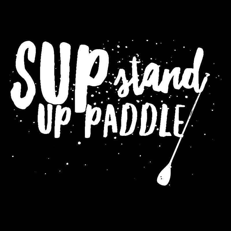 Paddleboarding Sup Stand