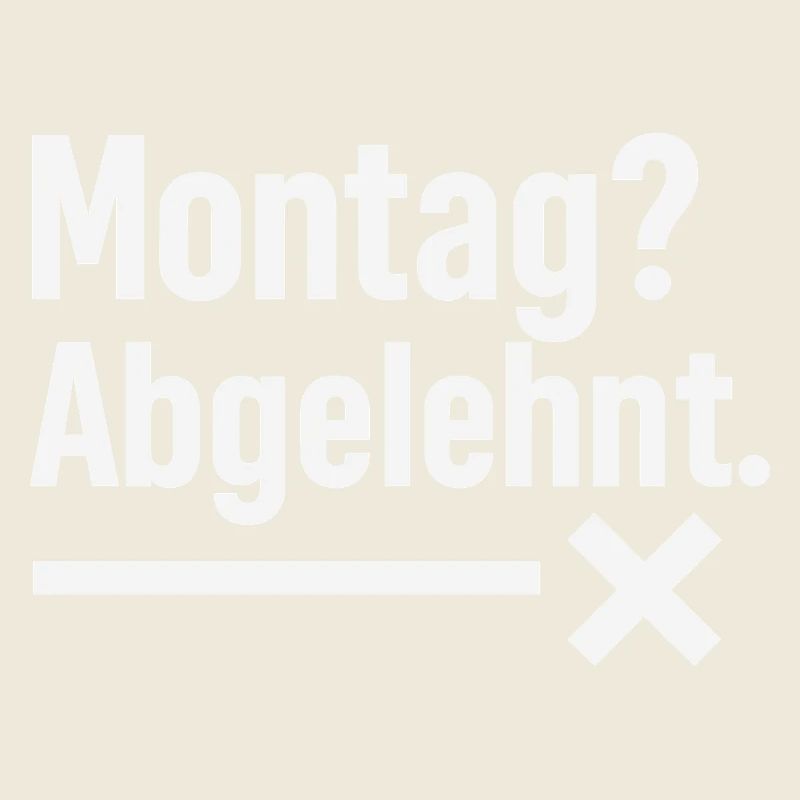 Ein visueller Streifzug