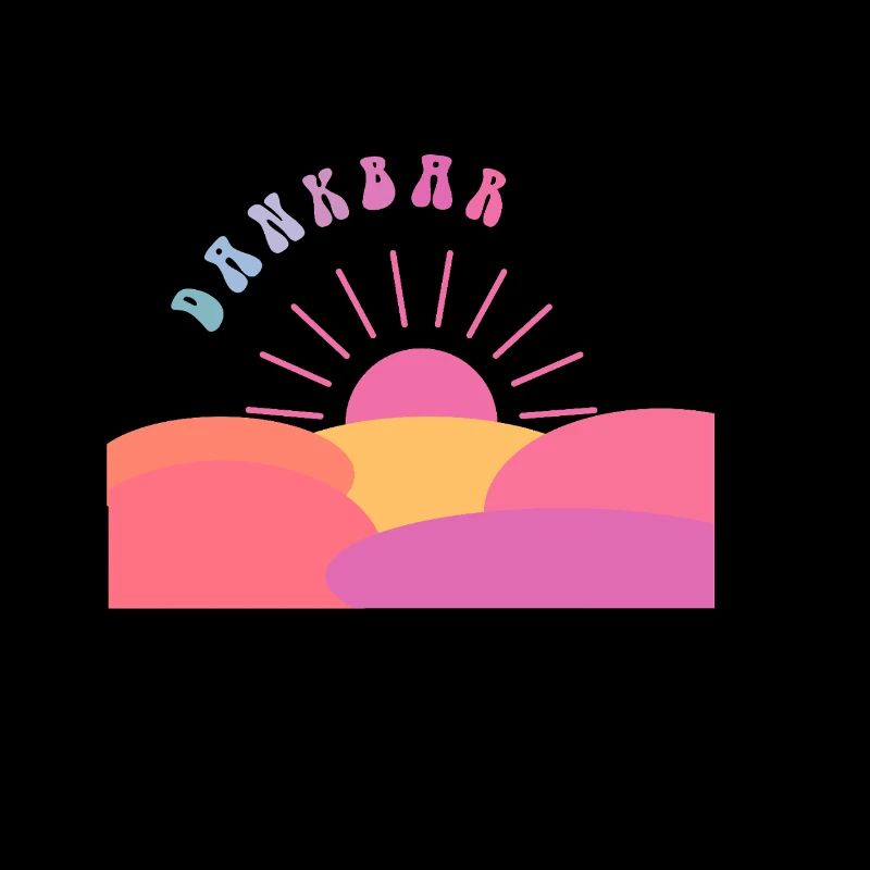 Gratitude Is Healing - Gift Idea - Gift