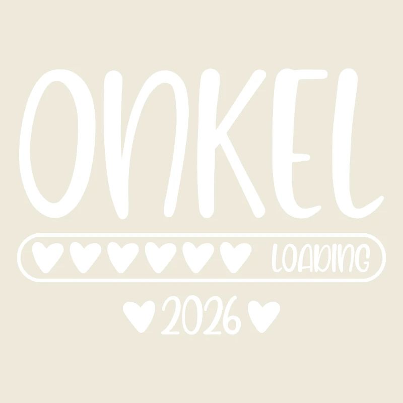 Onkel 2026 loading