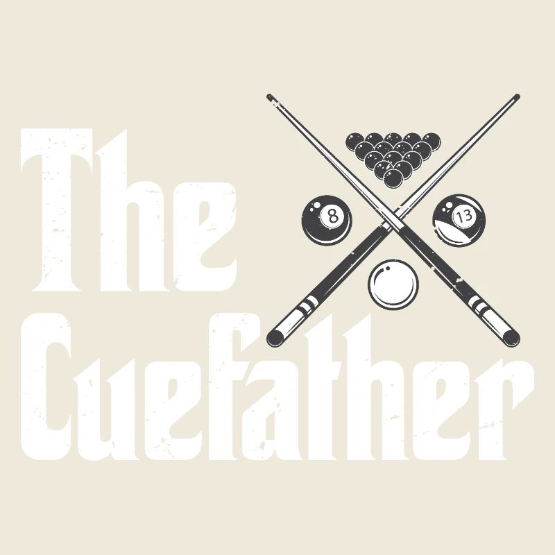 Le Cuefather