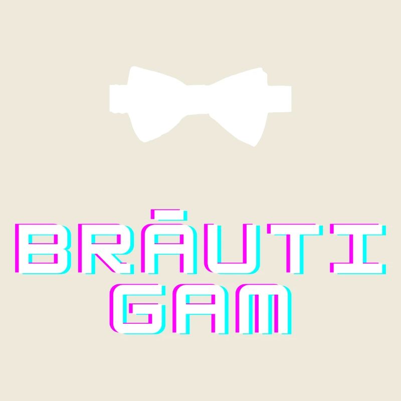 Bräutigam