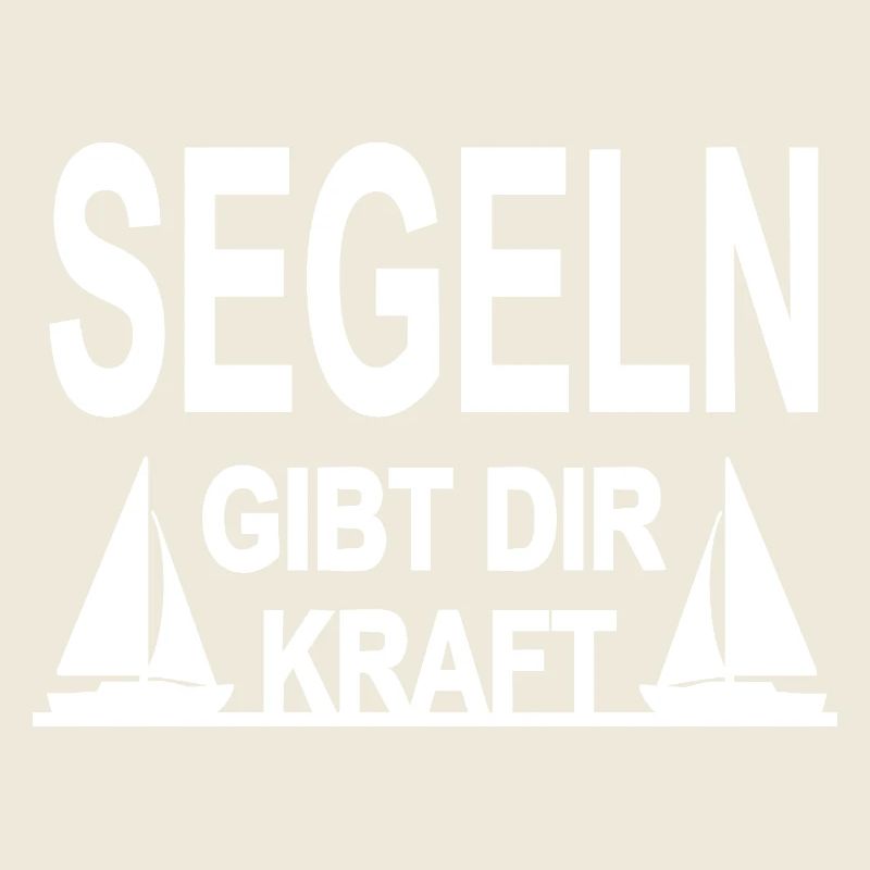Segeln