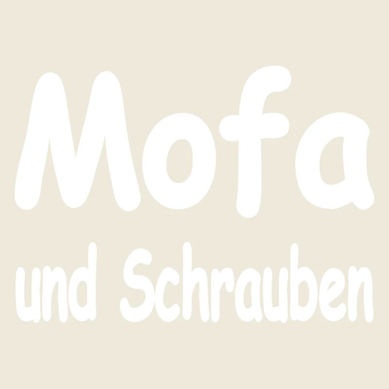 Mofa