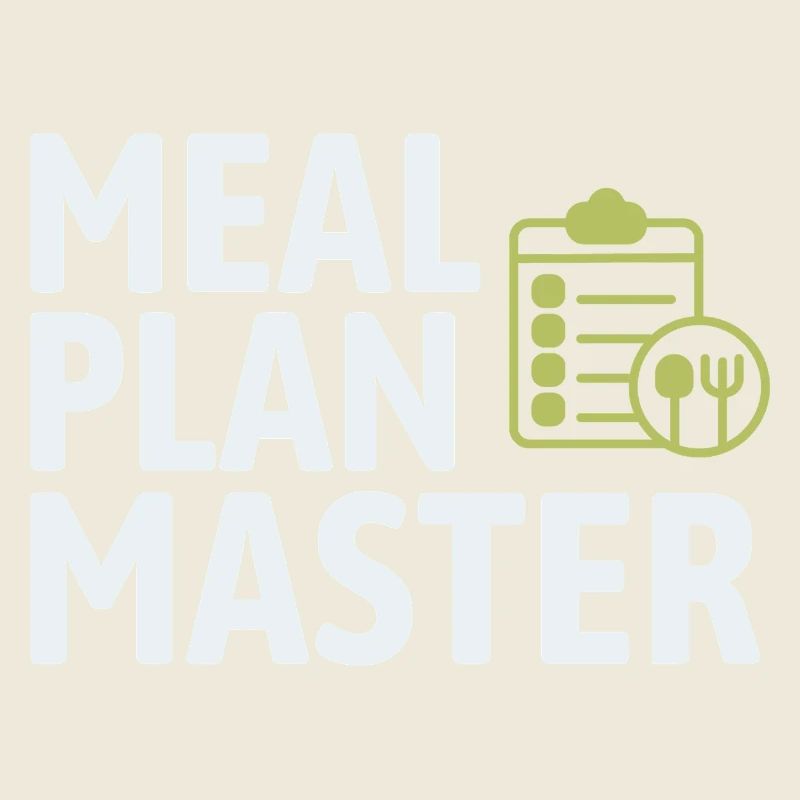 Registered Dietitian Expert Mindful Eating 