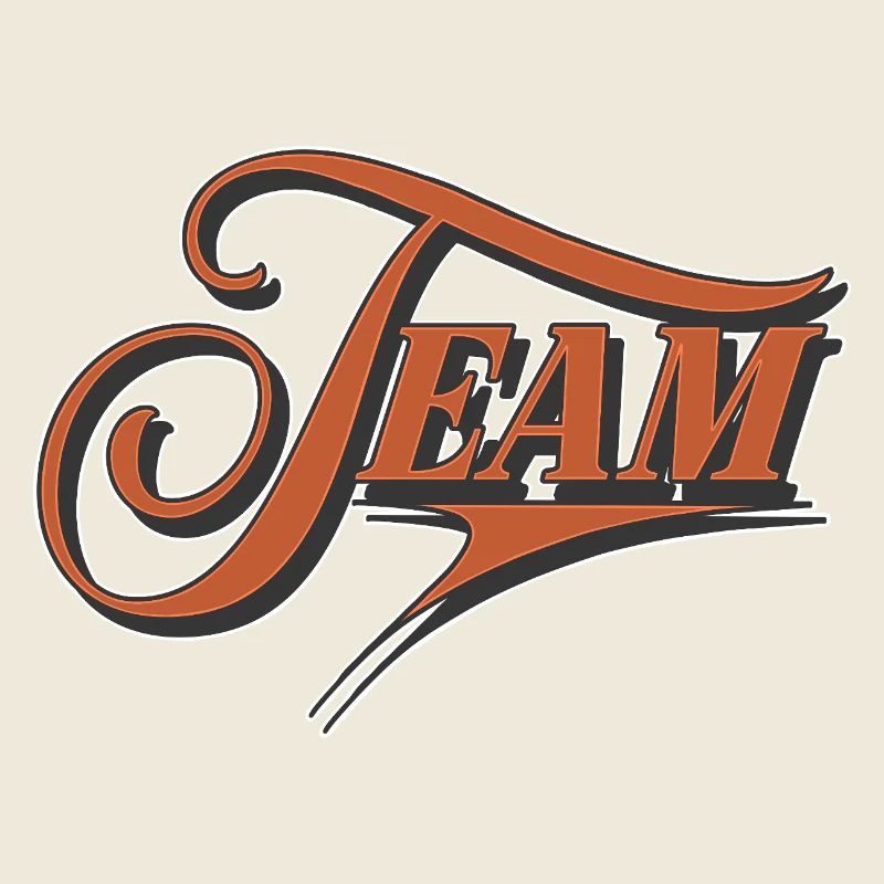Team