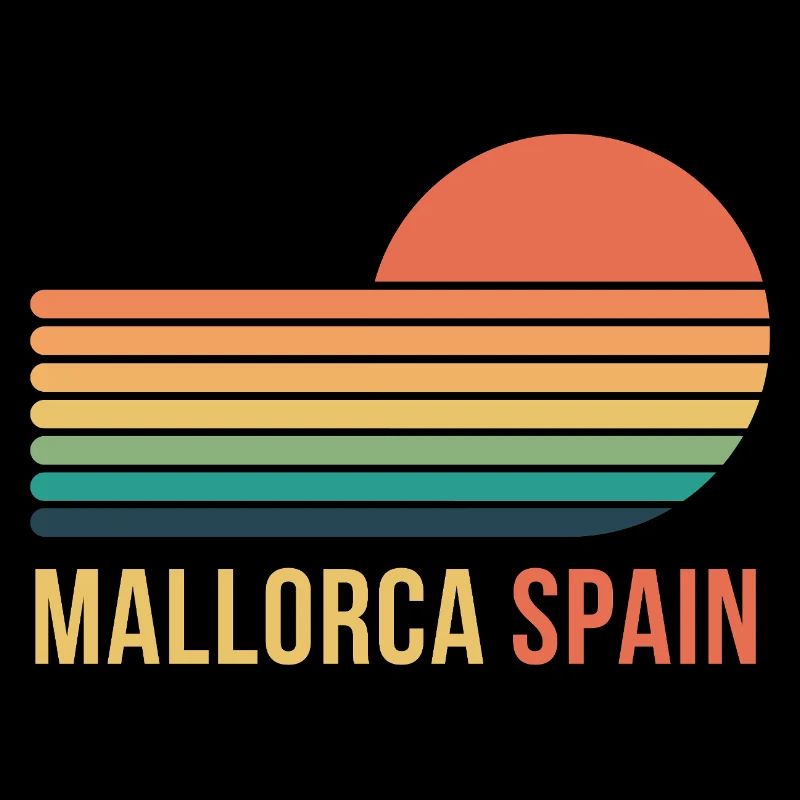 Majorca