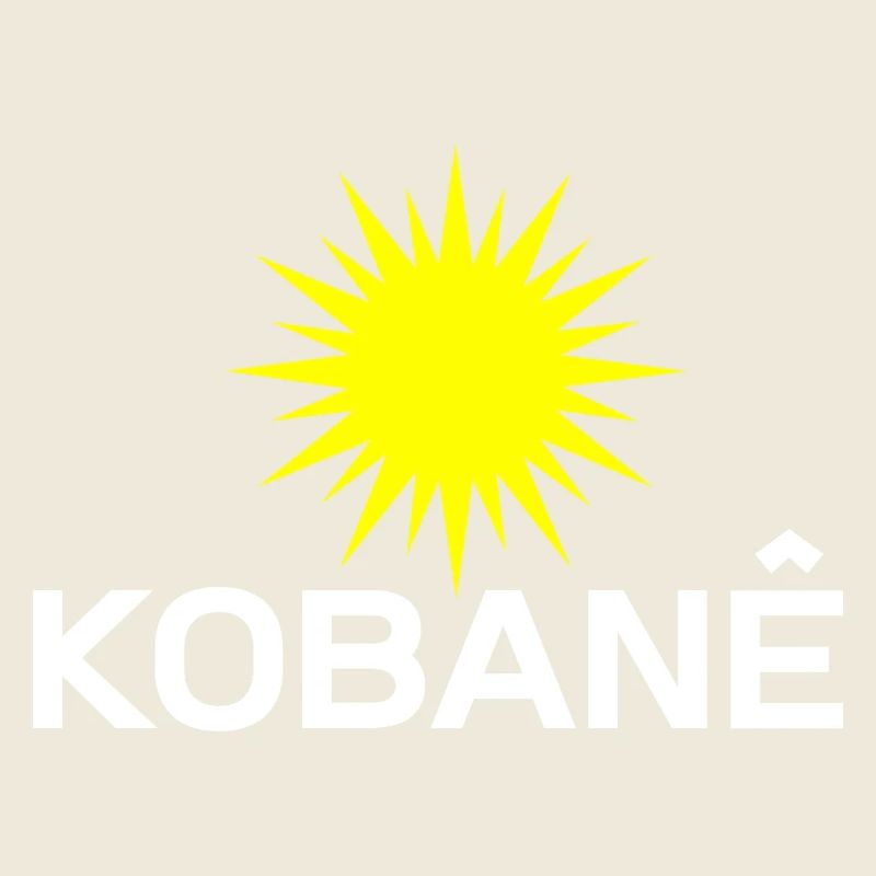 Koabne