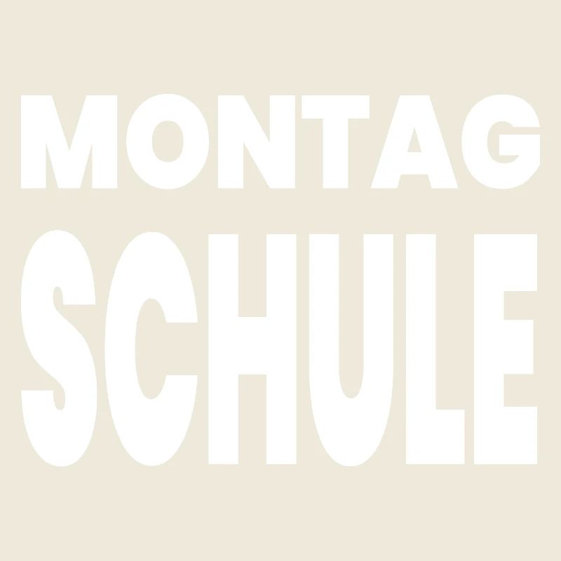 Schule
