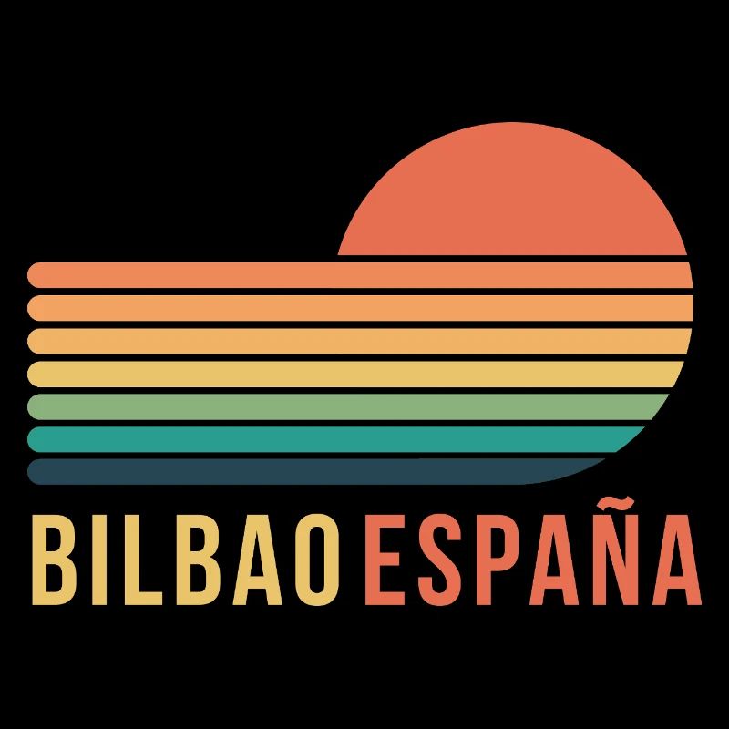 Bilbao España