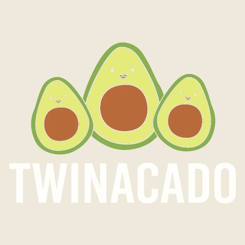 Zwilling Mutter Zwillinge Mama Geschenk