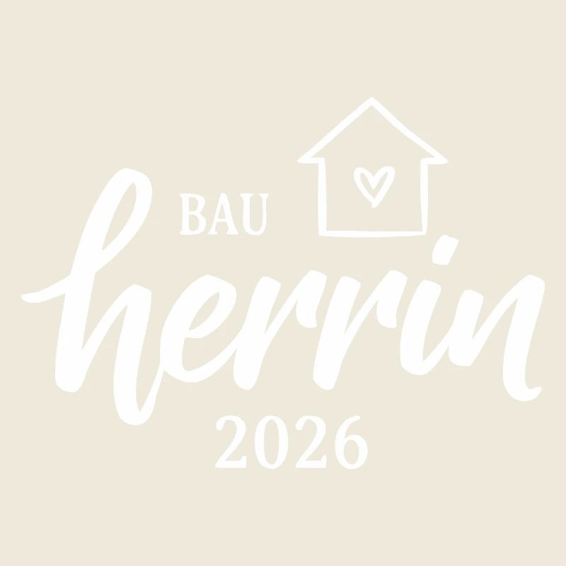 Construction de maison par le constructeur en 2026