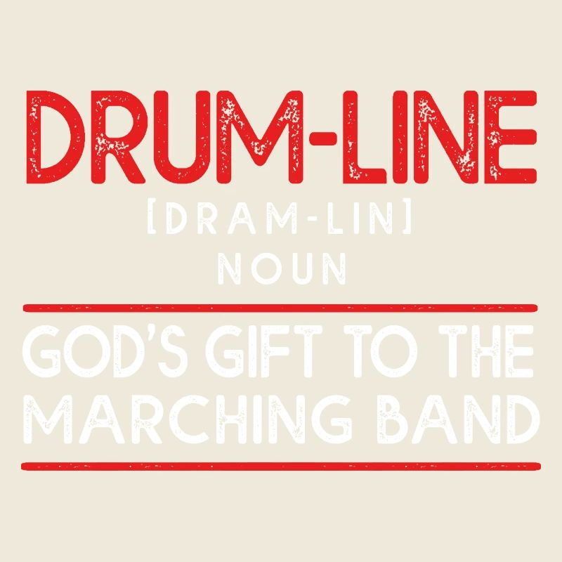 Drumsticks Drums Drummers