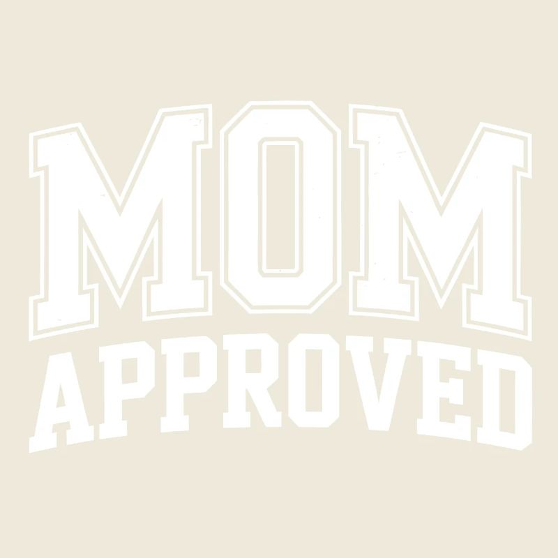 Mama approved getestet