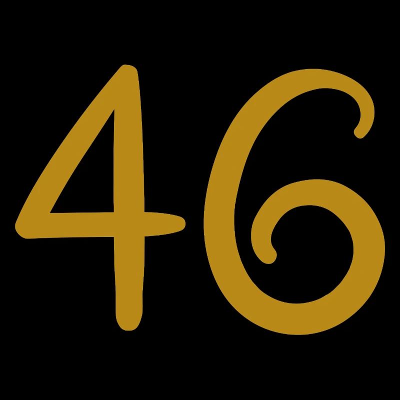 46