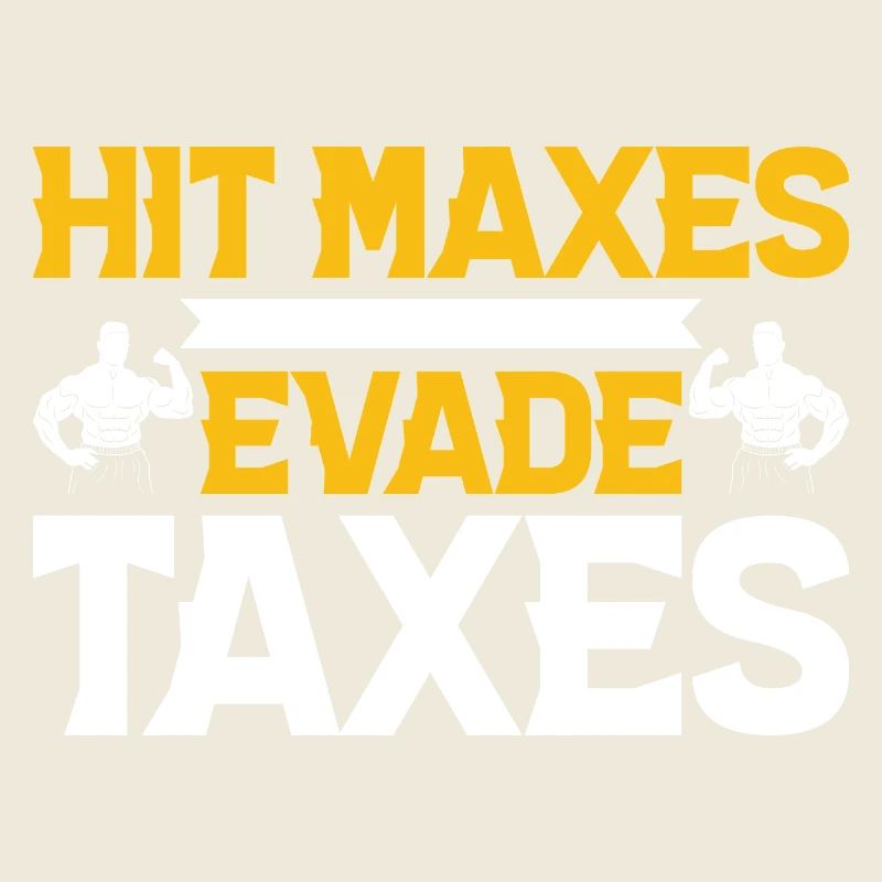 Power Temple Style: Max-Power Humor