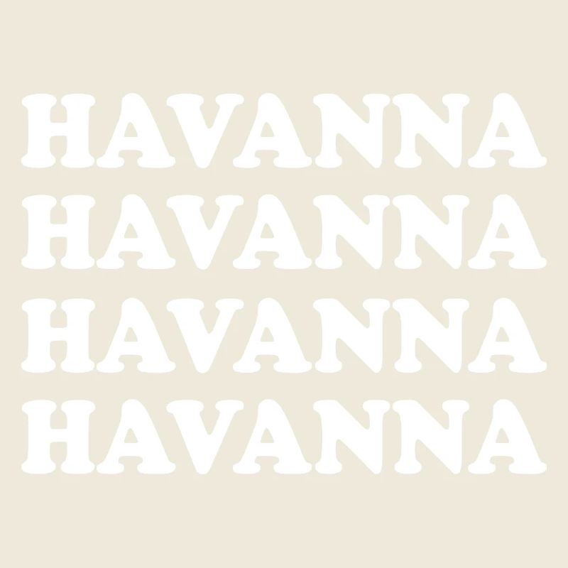 La Havane