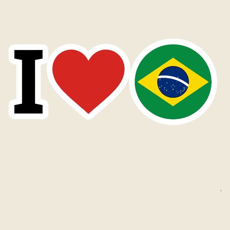 Brésil