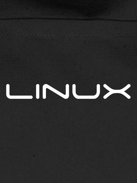 Linux