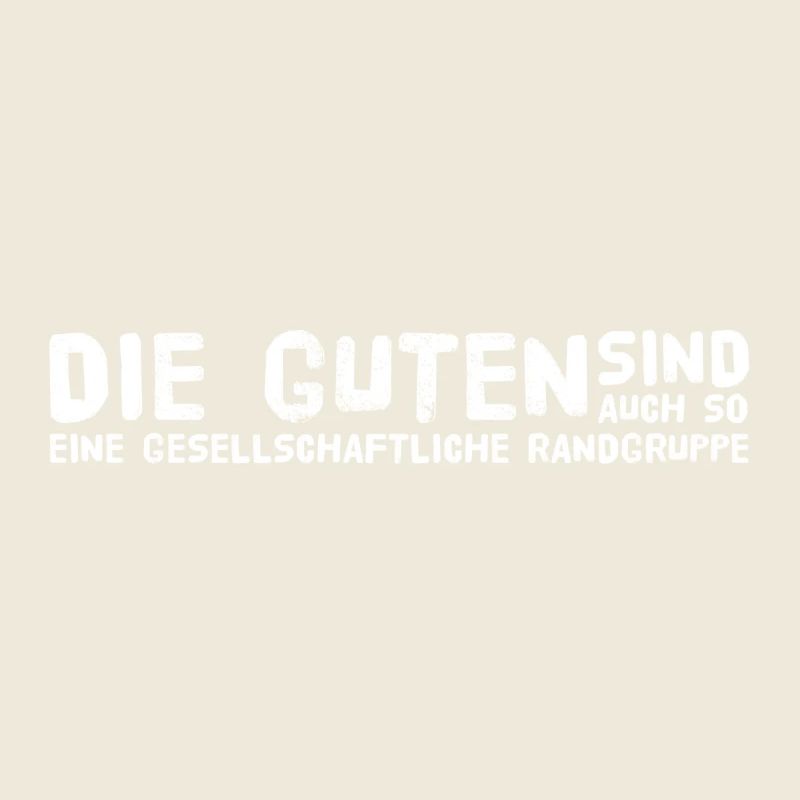 Lustiger Spruch