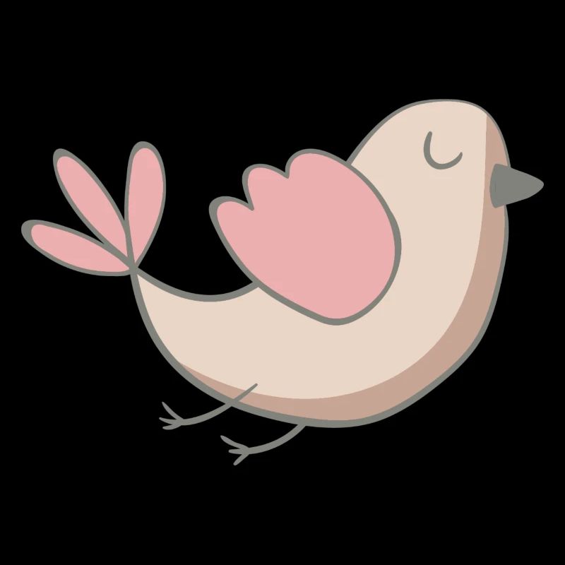 Oiseau