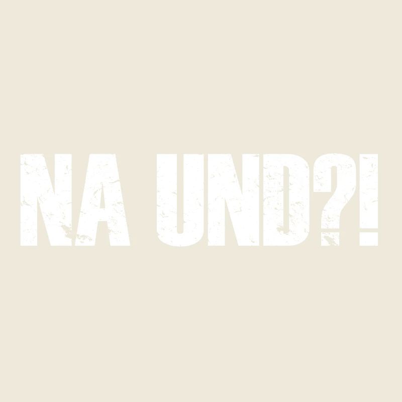 Na UND
