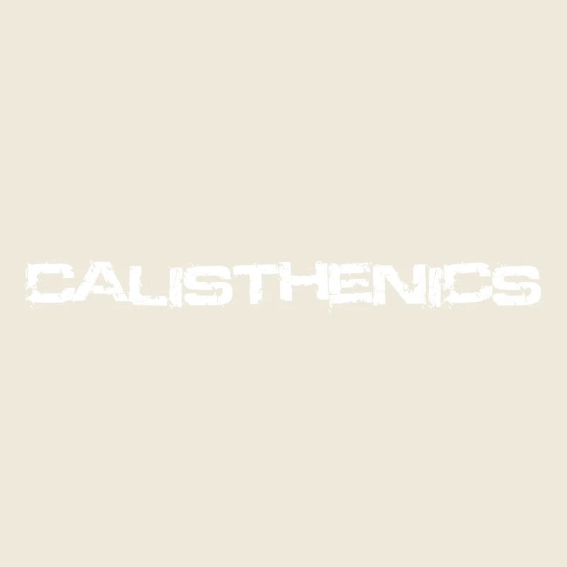 calisthenics