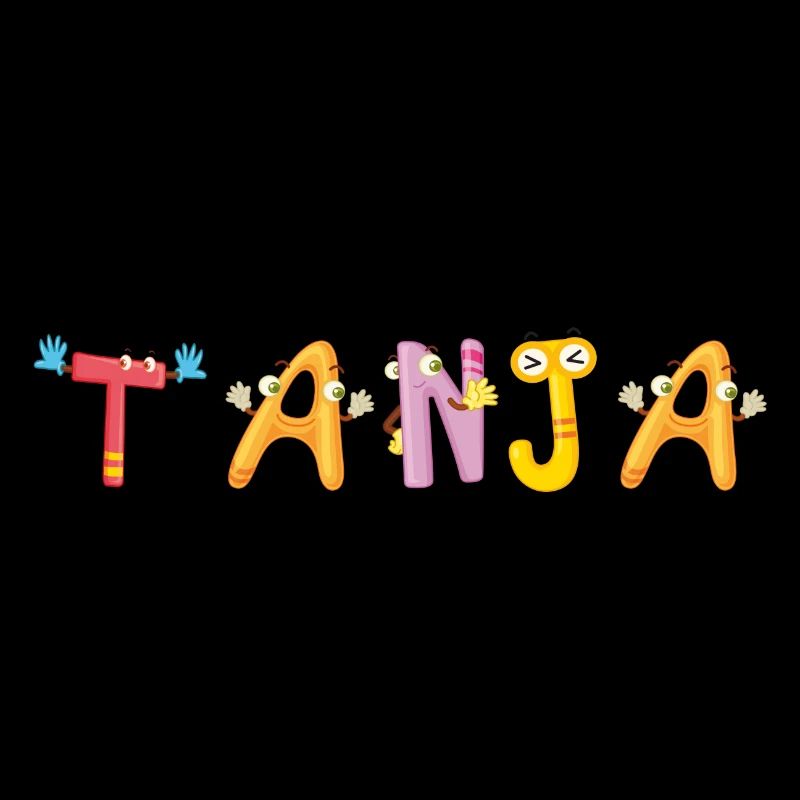 Tanja