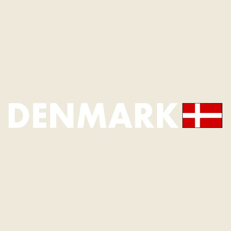 Danemark