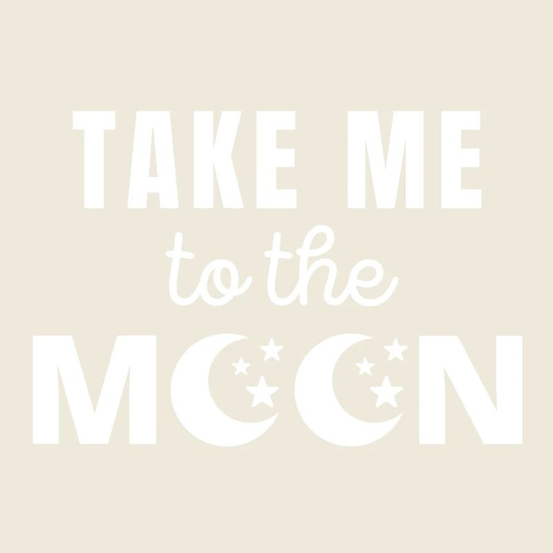 moon, planet, celestial body