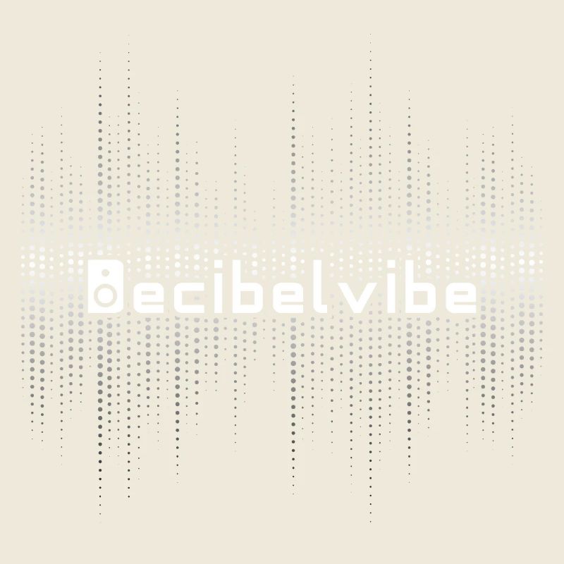 Decibelvibe - Derivate - L Wave1 Design