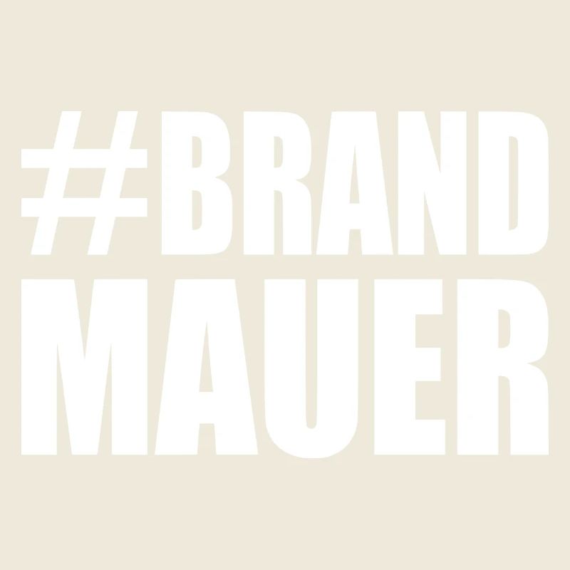 brandmauer