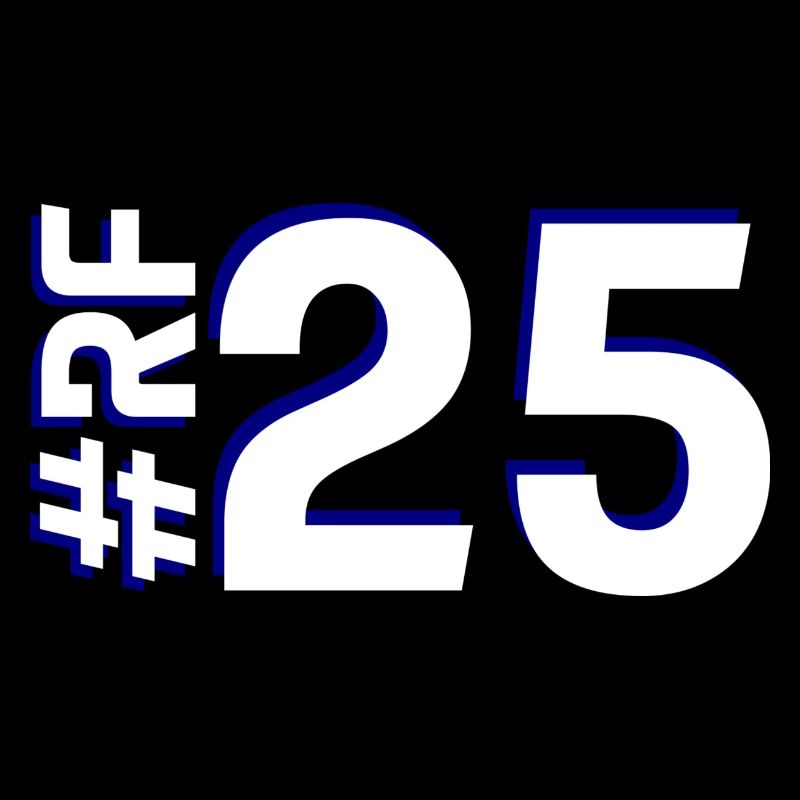 RF25