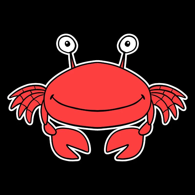 Crab Crab